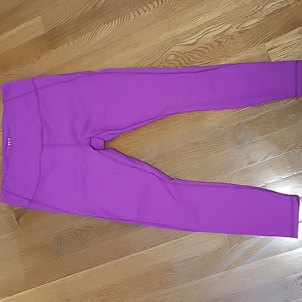 IVL Collective Chi Chi Leggings